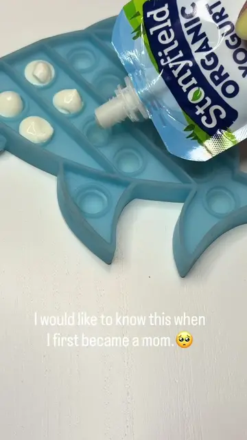 Mom Hacks 😍 I would like to know this when I first became a mom. 🫶 #lifehacks 