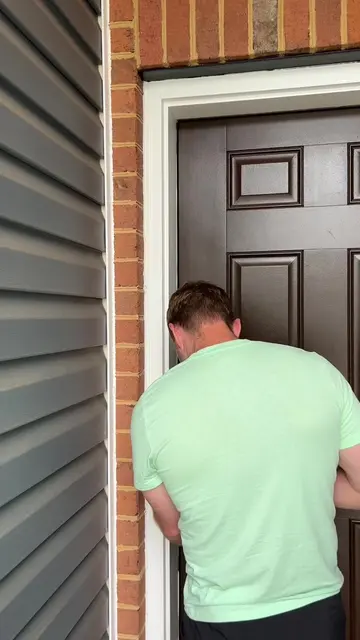 Deeply blessed to move into our first house together! Follow along to see how I 
