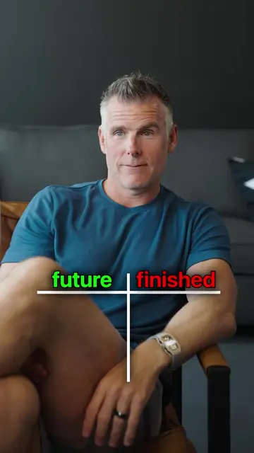 Are these AI tools the FUTURE or are they FINISHED?