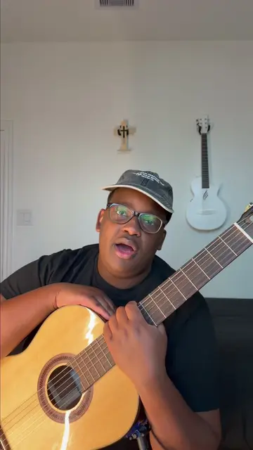 Carmen (tutorial) #carmen #marcin #tuto #tutorial #guitartutorial 