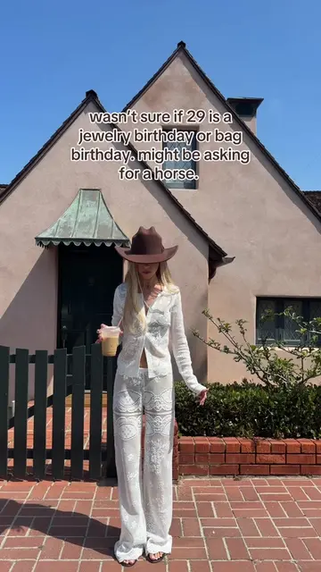 idk 🤷🏼‍♀️ 
