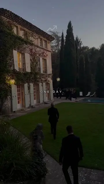 Happy Nation 💸✨ #wealthylifestyle #rich #success #billionaire 