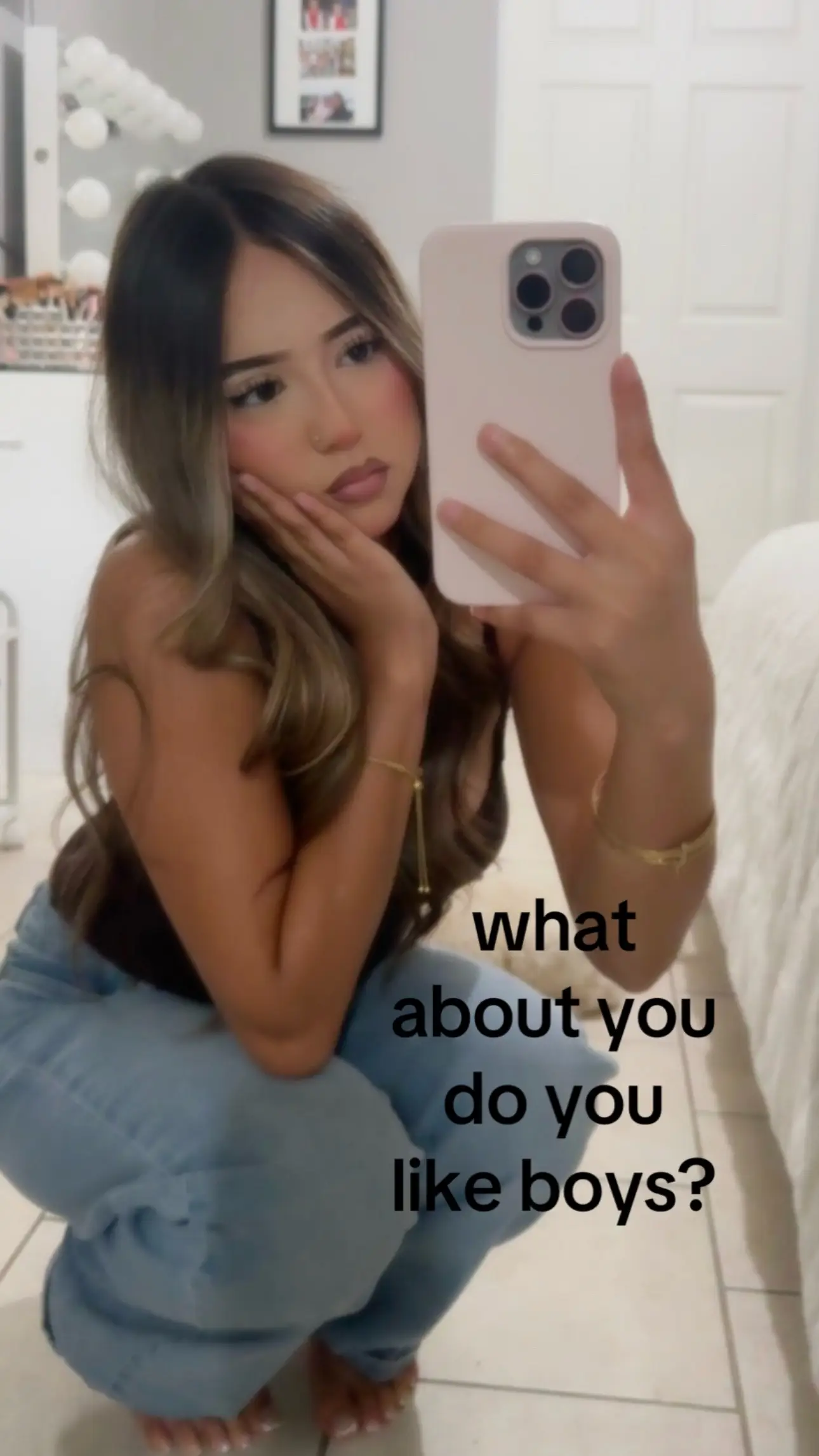 literally what makes me, me  #foryoupagе #favorite #fypシ゚viral 