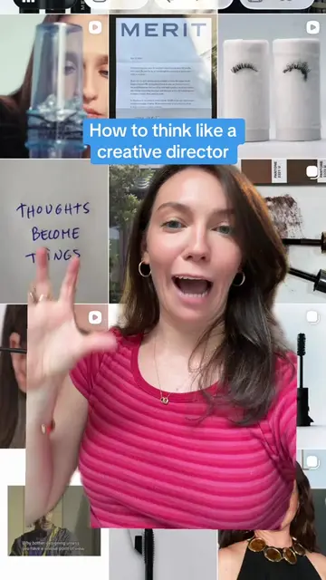 Start playing with these questions!!! #creativedirector #creativecampaign #marke