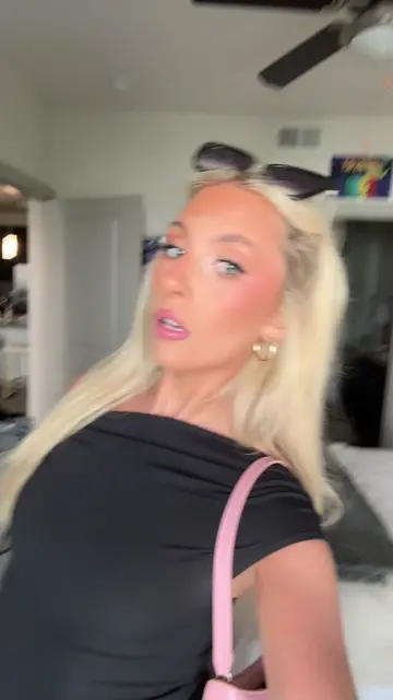 hi vlog