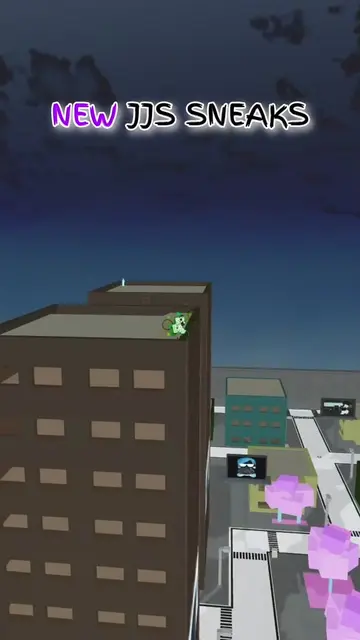 i hope they add the house receipt as an ult move #fyp #Roblox #jjs #jujustushena