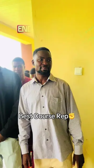 End of semester award.🤫 See you again guys❤️🙌#emvass  #fyp #viral #foryou #awa