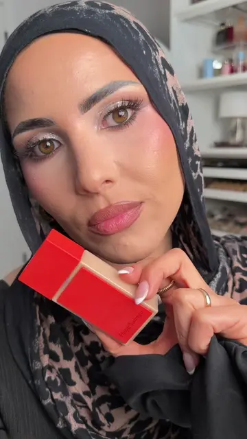 UMMMM. Absolutely not.  I really wanted to love this one, but my skin has never 