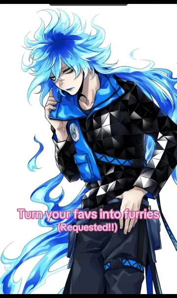 Sorry I couldn't do all the requests cuz i was so lazy😭 #twst #twstコスプレ #artist