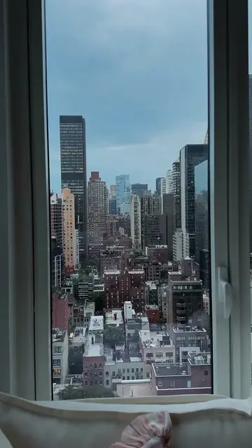 clean my nyc apartment with me 🗽✨ #cleaning #reset #cleanwithme #motivation #ny
