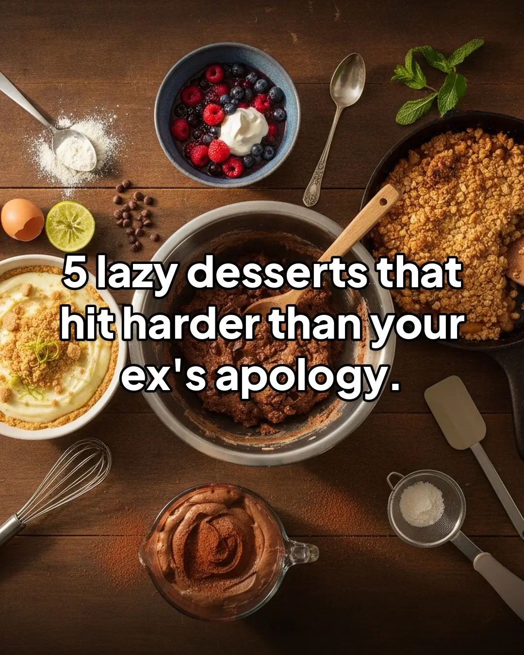 #food #Foodie #recipevault #tiktokmademebuyit #tiktokviral 
