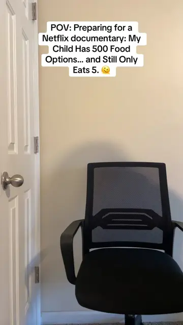 iykyk 