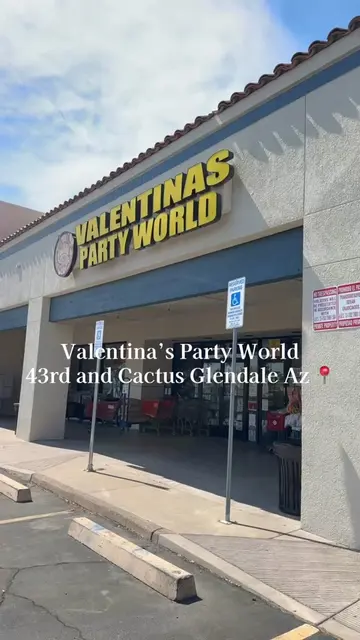 Came here to look for a florero 💐 #dulceriamexicana #glendaleaz #dulceria 