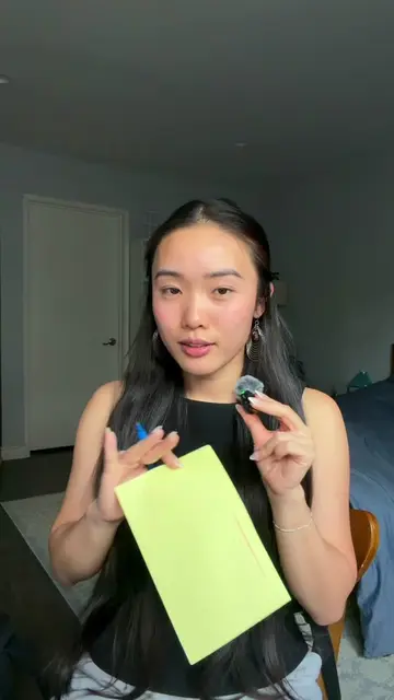 coming from a girl who loves to optimize $ money things but also wants to set he
