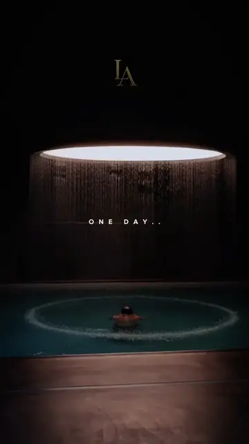 One day… #wealthylifestyle #money #wealthy #motivation #luxurylife 