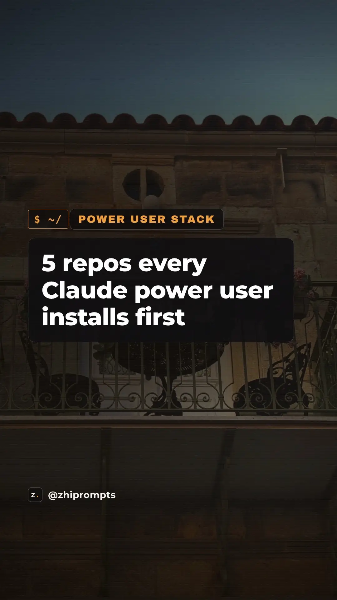 Track every token you burn, route requests to cheaper models, add a second AI op