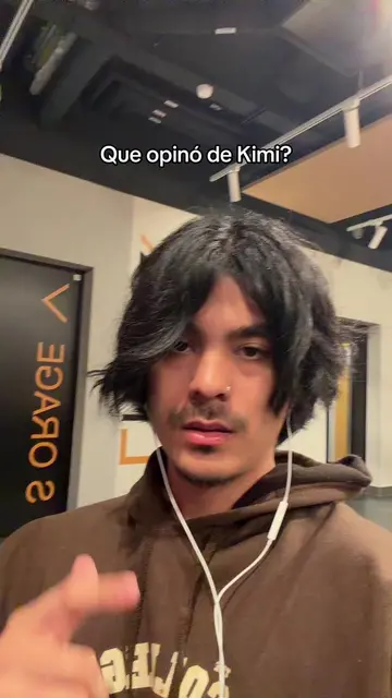 probaré kimi, a ver que pasa #kimi #codex #claudecode #inteligenciaartificial #i
