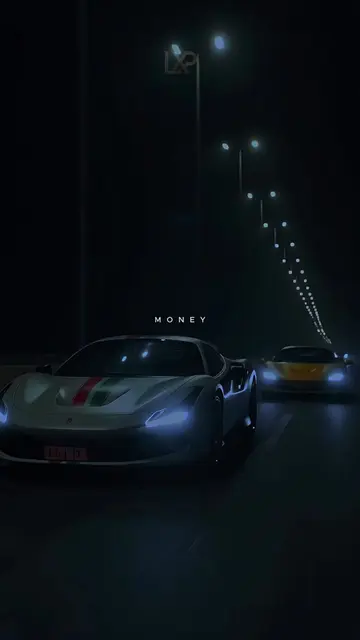 Money⭐️ #wealthylifestyle #money #luxurylifestyle #rich 