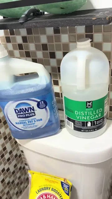 Before ➡️ After Deep Cleaning! ✨ What a transformation! 🧼🫧 We removed dust, gr