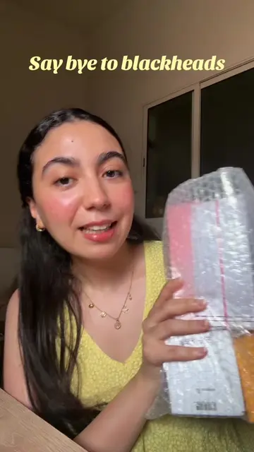 I bought so many korean products from @YesStyle and i can say i’m in love with a