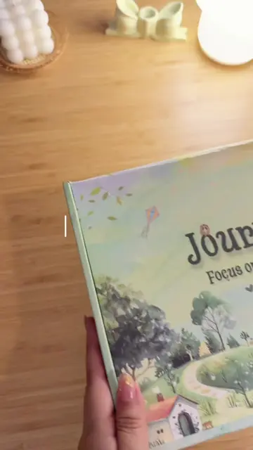 Stationery haul 🌙  @journalsayshop (code: LUISAJOURNAL for 6% off)   #asmr #jou