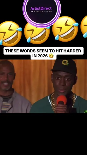 The message still resonates 🤣 #dbfwms #trippin #90sthrowback 