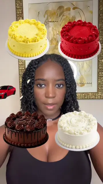 Play this fun cake game with me‼️🤗💕 #filtergame #filterchallenge #familygames 