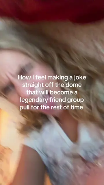 And then I start hitting flowstate #funny #funnyvideo #joke #friend #friendgroup