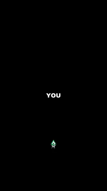 Stay Positive..‼️ -Finesse2Tymes #finesse2tymes #motivation #fypシ #trending #vir