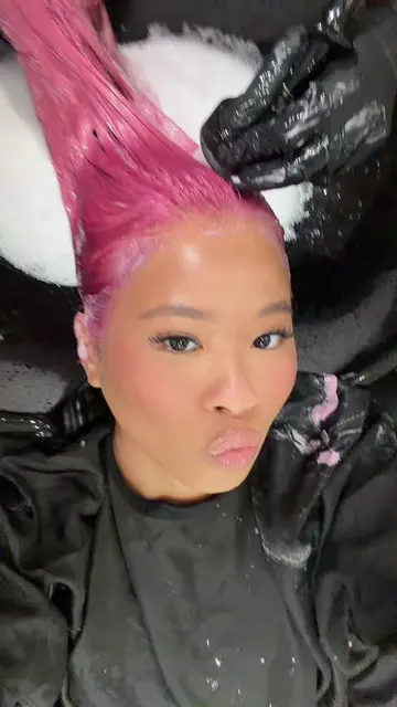 Hiiii💞💘🌸💗🍬💕