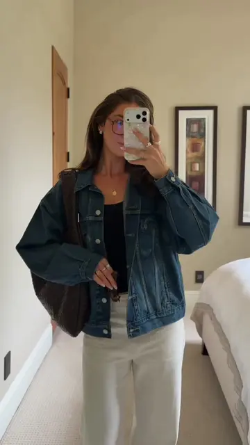 One of the Aritzia workers told me the other day that they are always out of sto