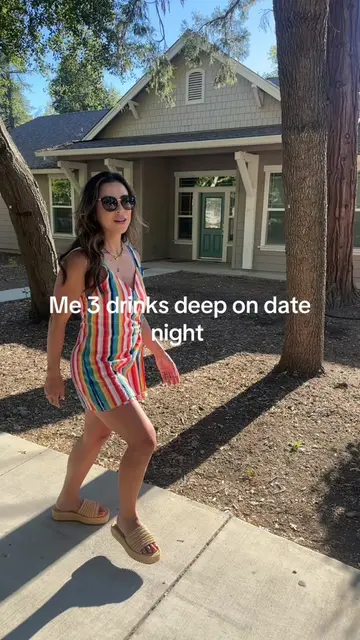 Date night #marriedlife #momtok #moms #comedy #fypシ 