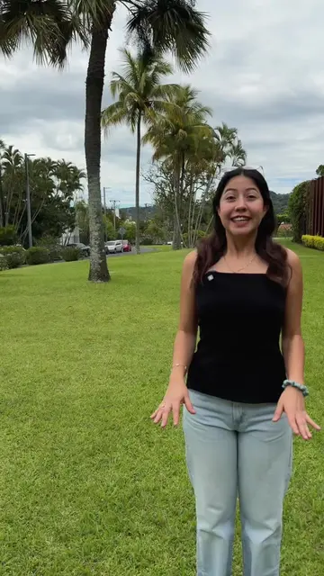 Niu es donde tenés que abrir tu primera Cuenta de Ahorro cuando cumplís 18💜 Te 