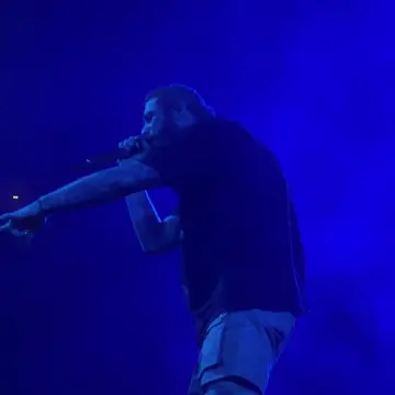 Posty is so baaack #postmalone #posty #edits 