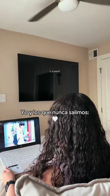 Mi plan favorito siempre será quedarme en casa con un buen K-drama, algo rico pa