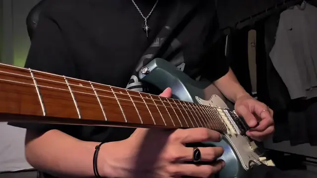 i lay my love on you #donnerdst550 #guitartok #westlife 