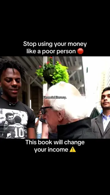 They don’t want you to have this information ℹ️  #millionaire #wealth #investing
