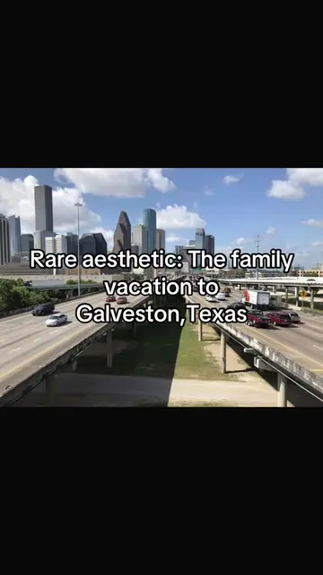 #rareaesthetic #galveston #texas #gulfcoast