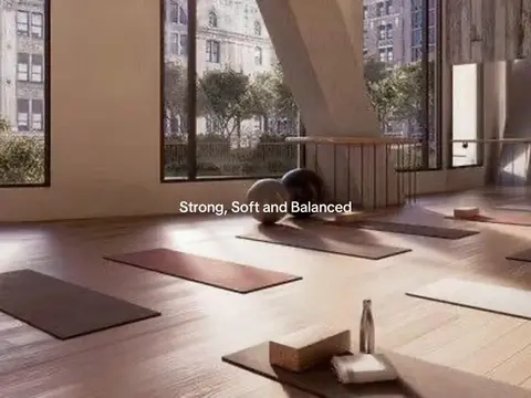I love taking care of myself #meditation #bodycare #exercise #motivation #selfca