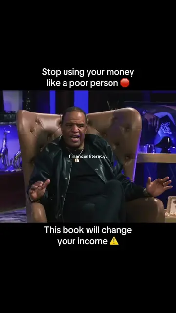 Scared money don’t make money 💯 #millionaire #wealth #investing #luxurylife #mo