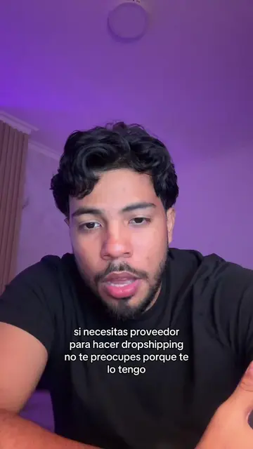Pruébenlo h me dicen que tal👀 #ecommerce #ecom #aidropshipping #shopify #dropsh