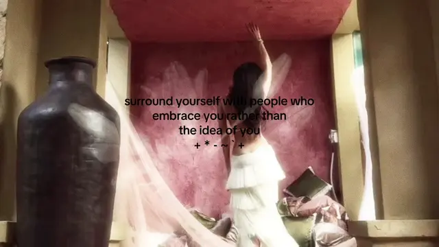 #fyp #quote #aesthetic #reposts #viral 