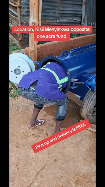Carept cleaners in Kisii #kisiitiktokres #kisiitiktokers❤ #SatisfyingCleans #Dir