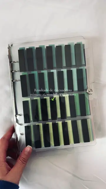 • Post-it Notebook • 🖤 (remember I sell them, if anyone wants one, message me p