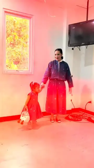 RANS ❤️🥰❤️  #ranaimamalikaraudiaandara #rayanzamalikahmad #rafatharmalikahmad #