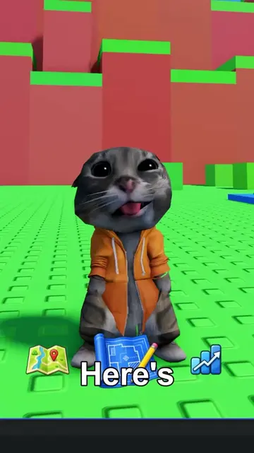 How to Connect Claude AI to Roblox Studio with MCP Server Turorial #robloxstudio
