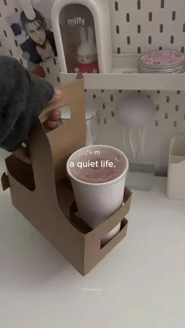 a quiet life |dinner vlog……Wendy’s for dinner after a 12-hour shift.   #quietlif