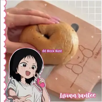 Block blast ads! // #rants #bento #livianrants #asmr #blockblast   Key words: Ra