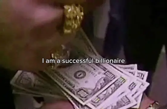 Wealth is my birth right  #meditation #manifestation #wealthy #rich #USA 
