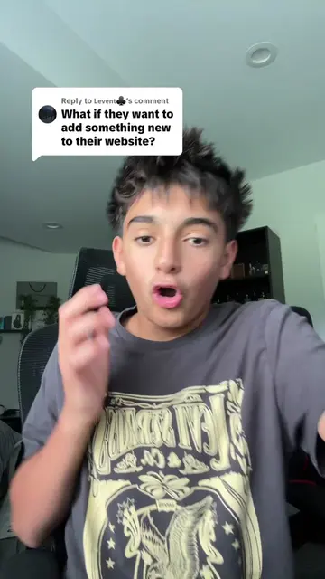 Replying to @𝗟𝗲𝘃𝗲𝗻𝘁♣️ HOPE THIS HELPED AND IF YOU GUYS HAVE ANY QUESTIONS 